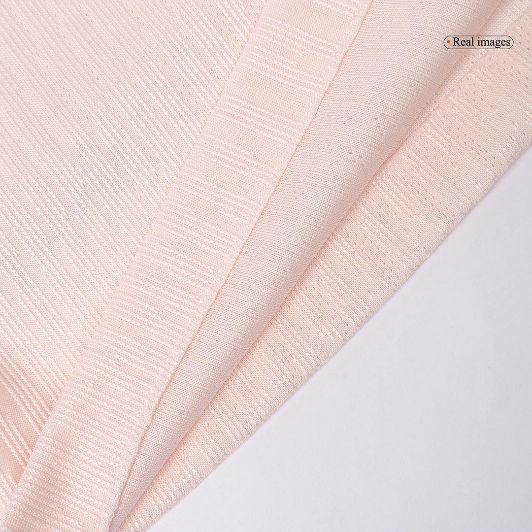 Chelsea PALMER #20 Away Custom Player Version Soccer Jersey - Image 12