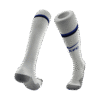 Kid's Chelsea Soccer Home Socks 2025/26