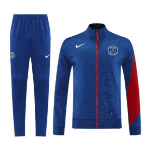 PSG Soccer Training Kit 2025/26