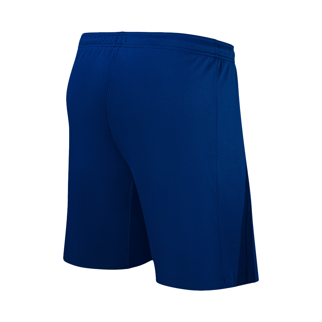 PSG Fourth Away Soccer Uniform Kits - Image 14