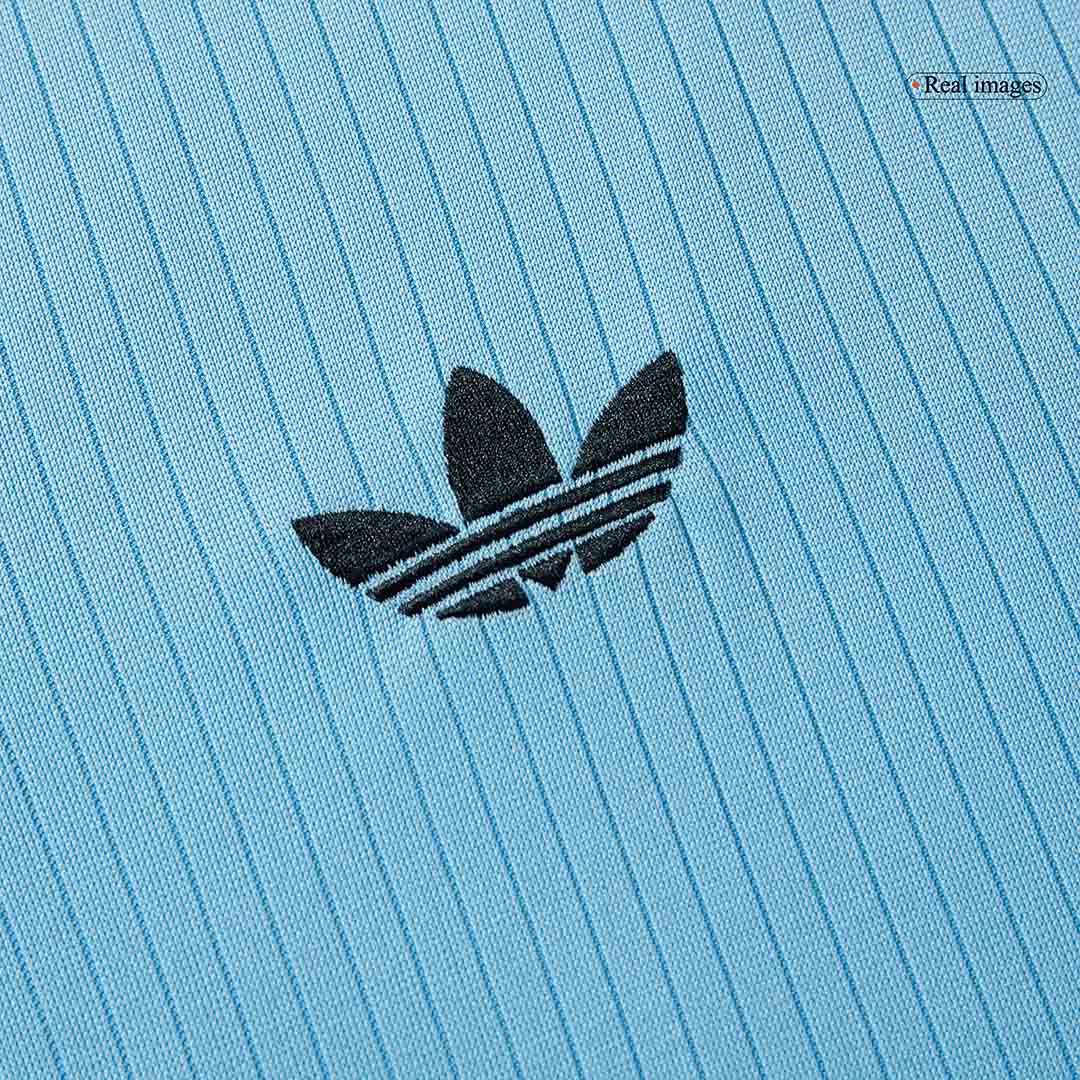 Germany 125th Anniversary Jersey Custom Soccer Goalkeeper Jersey 2025 - Image 9