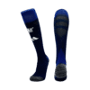 Kid's Manchester United Soccer Away Socks
