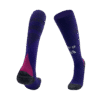 Men's Germany Jersey Soccer Away Socks