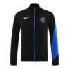 Chelsea Soccer Jacket 2025/26