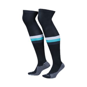 Liverpool Jersey Soccer Away Socks