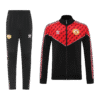 Manchester United Soccer Training Kit 2025/26
