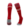 Kid's Liverpool Soccer Home Socks