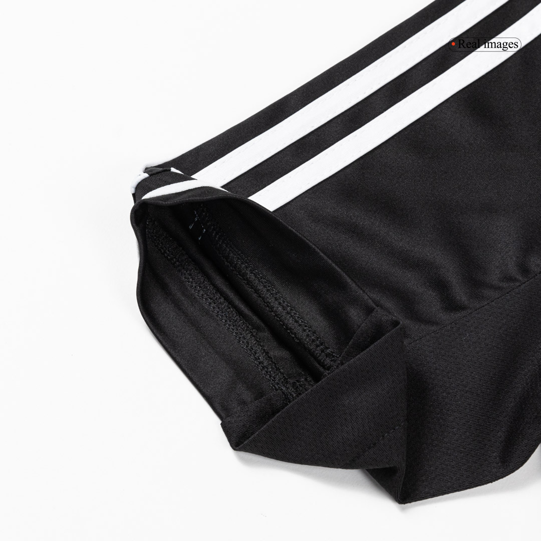 Juventus US Pack Shirt 25/26 White - Image 7