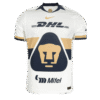 Pumas UNAM Home Custom Player Version Soccer Jersey 2025/26