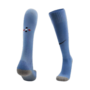 Men's Portugal Jersey Soccer Away Socks