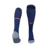 Kid's PSG Home Soccer Socks 2025/26