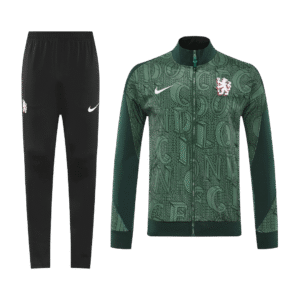 Chelsea Soccer Training Kit 2025/26