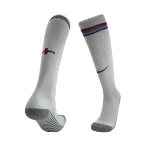 Men's England Jersey Soccer Home Socks